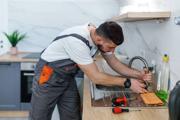 Best Water Heater Repair  in Coraopolis, PA