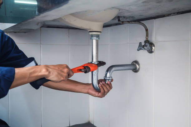 Best Affordable Plumber Near Me  in Coraopolis, PA