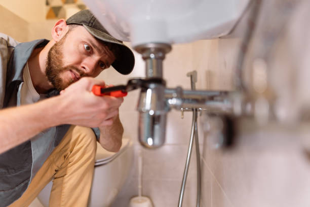 Best Plumbing Services Near Me  in Coraopolis, PA