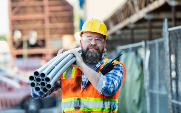 Best Sewer Line Repair  in Coraopolis, PA