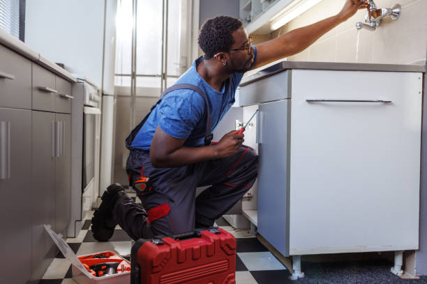 Best 24-Hour Plumber Near Me  in Coraopolis, PA