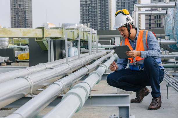 Best Plumbing Installation Services  in Coraopolis, PA