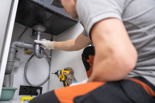 Best Septic Systems  in Coraopolis, PA